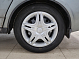 Lada (ВАЗ) Priora Норма, 2011 года, пробег 163745 км