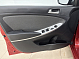 Hyundai Solaris, 2011 года, пробег 154000 км