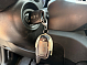 Kia Sportage Luxe, 2010 года, пробег 246370 км