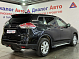 Nissan X-Trail SE, 2017 года, пробег 139000 км