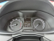 Skoda Rapid Ambition, 2021 года, пробег 33823 км