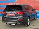 Kia Sorento Luxe, 2018 года, пробег 111293 км