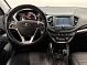 Lada (ВАЗ) Vesta, 2022 года, пробег 40000 км