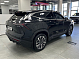 Jetour Dashing Престиж, 2024 года, пробег 31816 км