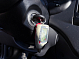 Hyundai Elantra Comfort, 2008 года, пробег 263971 км