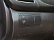 Hyundai Solaris Classic, 2013 года, пробег 151000 км