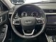 Chery Tiggo 4 Luxury, 2021 года, пробег 35963 км