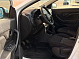 Lada (ВАЗ) XRAY Comfort Light, 2017 года, пробег 156934 км