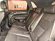 Kia Sorento Prestige, 2018 года, пробег 135550 км