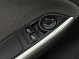 Ford Focus SYNC Edition, 2012 года, пробег 77000 км