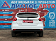 Ford Focus SYNC Edition, 2016 года, пробег 118000 км