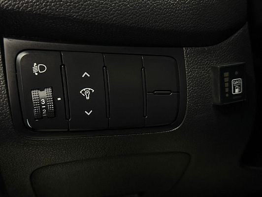 Kia Ceed Comfort, 2013 года, пробег 219076 км