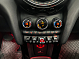 Mini Hatch Piccadilly, 2020 года, пробег 47901 км