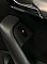 Skoda Octavia, 2013 года, пробег 156839 км