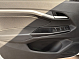 Lada (ВАЗ) Vesta Comfort Image, 2016 года, пробег 96474 км