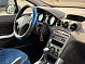 Peugeot 308 Premium, 2008 года, пробег 166938 км
