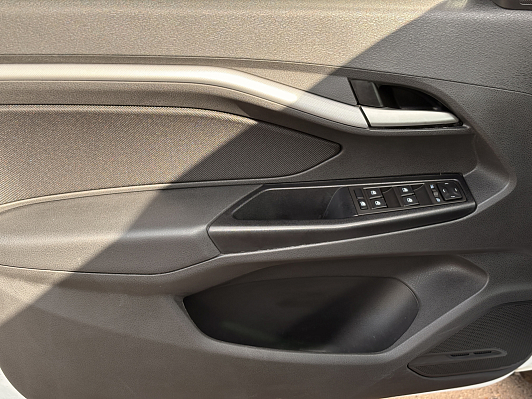 Lada (ВАЗ) Vesta Comfort Image, 2016 года, пробег 96474 км