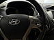 Hyundai ix35, 2012 года, пробег 227515 км