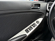 Hyundai Solaris Optima, 2011 года, пробег 275000 км