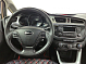 Kia Ceed Comfort, 2014 года, пробег 183165 км