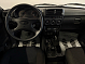 Lada (ВАЗ) Niva Legend, 2025 года, пробег 5800 км