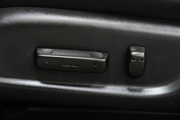 Honda Accord, 2011 года, пробег 170000 км