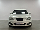 SEAT Leon Reference Copa, 2012 года, пробег 243897 км
