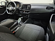 Volkswagen Polo Status, 2020 года, пробег 38500 км