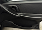 Lada (ВАЗ) Niva BLACK'24, 2024 года, пробег 8 км