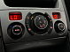 Peugeot 408 Style, 2014 года, пробег 214146 км
