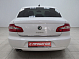 Skoda Superb, 2011 года, пробег 244818 км