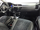 Kia Rio Лига Европы, 2020 года, пробег 118355 км