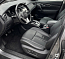 Nissan X-Trail LE Top Coffee (2021-2022), 2020 года, пробег 140985 км