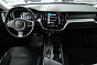 Volvo XC60 Momentum, 2018 года, пробег 90500 км
