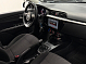 Kia Rio Comfort, 2017 года, пробег 127000 км