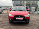 Mitsubishi ASX Invite, 2010 года, пробег 78364 км