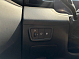 Hyundai Tucson High-Tech, 2023 года, пробег 83600 км