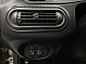 Lada (ВАЗ) Niva Luxe, 2021 года, пробег 89747 км