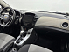 Chevrolet Cruze LS, 2012 года, пробег 139374 км