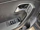 Volkswagen Polo Trendline, 2013 года, пробег 174869 км