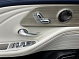 Chery Arrizo 8 Ultimate, 2023 года, пробег 47570 км
