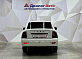 Lada (ВАЗ) Priora, 2012 года, пробег 246167 км