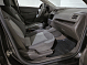 Chevrolet Cobalt LT, 2013 года, пробег 183516 км