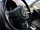 Volkswagen Golf Match, 2012 года, пробег 228100 км