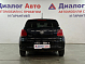 Volkswagen Polo Trendline, 2011 года, пробег 134000 км
