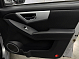 Lifan X60 Standart, 2014 года, пробег 96000 км