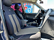 Chery Tiggo (T11), 2013 года, пробег 145000 км