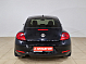 Volkswagen Beetle Design, 2013 года, пробег 123807 км