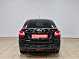 Lada (ВАЗ) Granta Comfort'24 Plus, 2024 года, пробег 36607 км