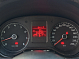 Volkswagen Polo Highline, 2012 года, пробег 243500 км